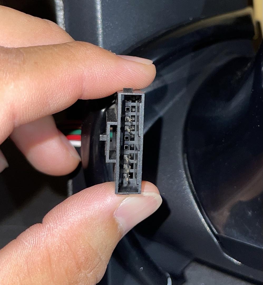 asv-oem-mr-gm1320439-l