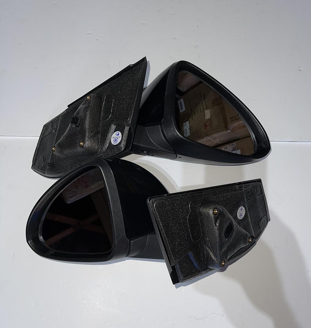 asv-oem-mr-gm1320451