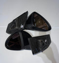 asv-oem-mr-gm1320451