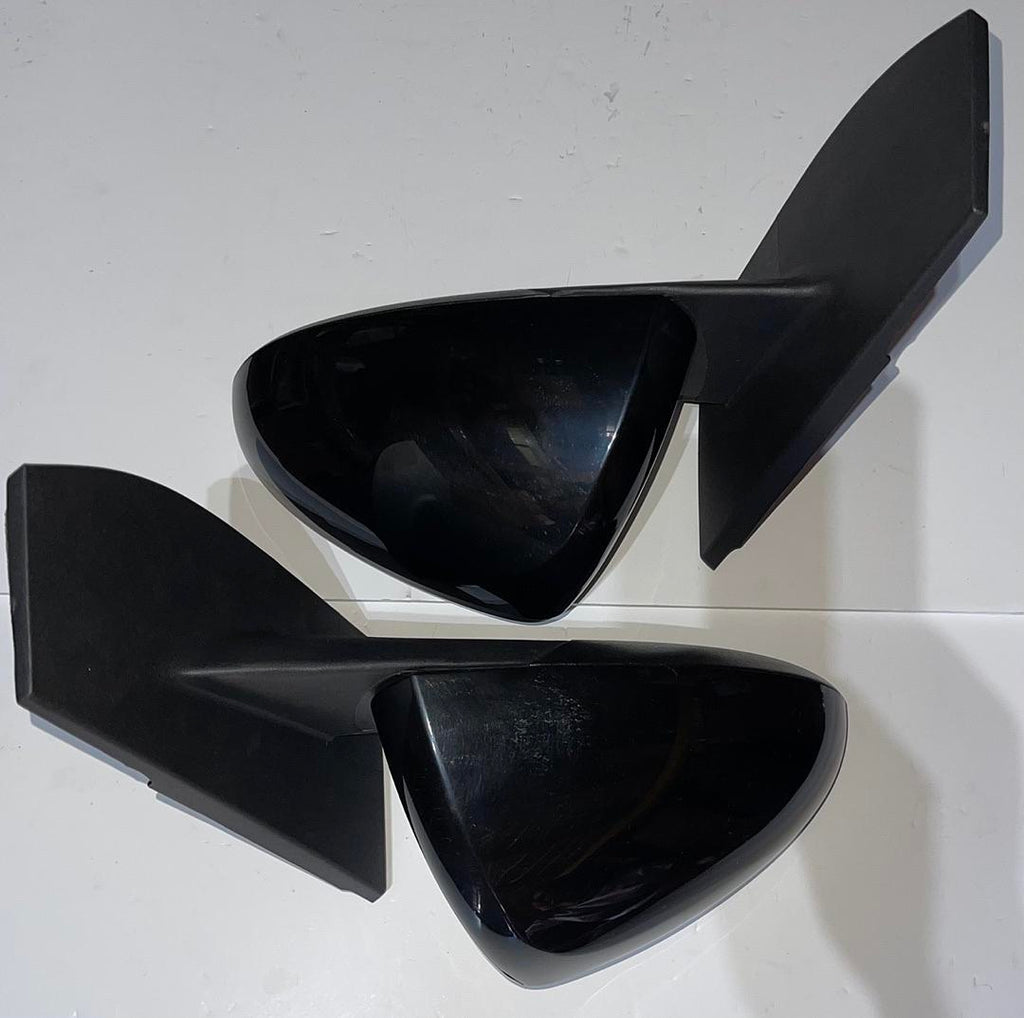 asv-oem-mr-gm1320451