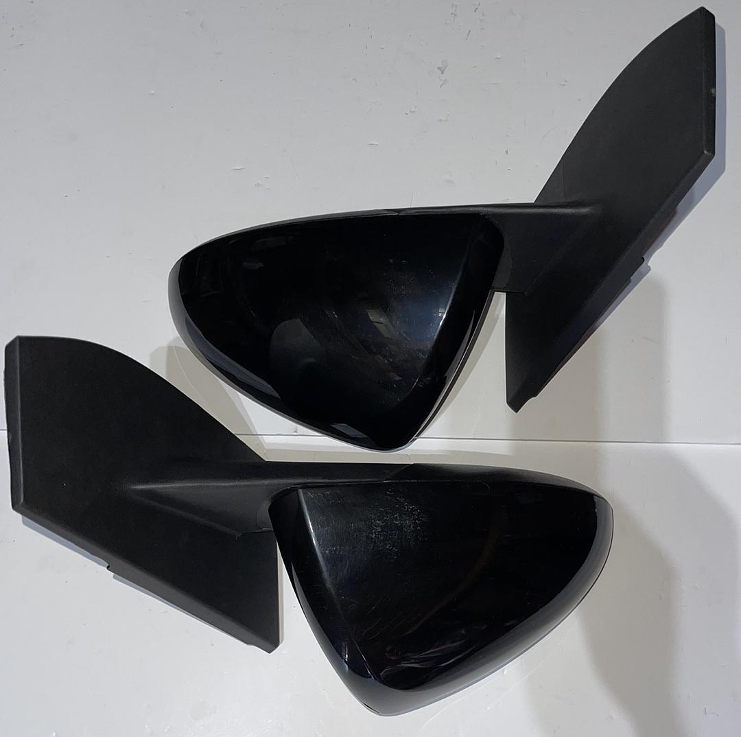 asv-oem-mr-gm1320451
