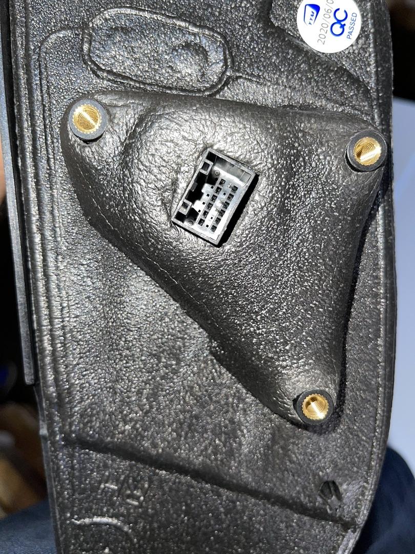 asv-oem-mr-gm1320451