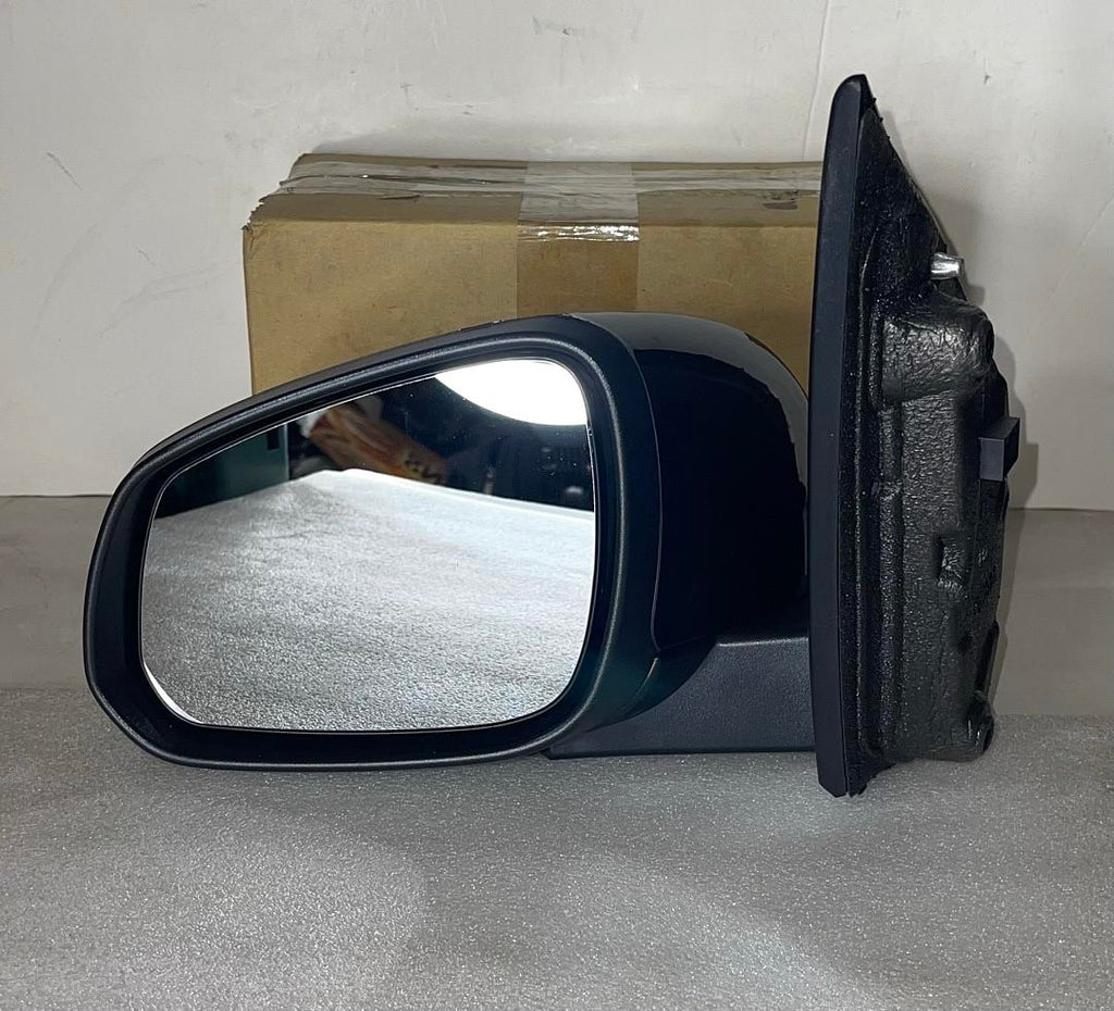 asv-oem-mr-gm1320533-l