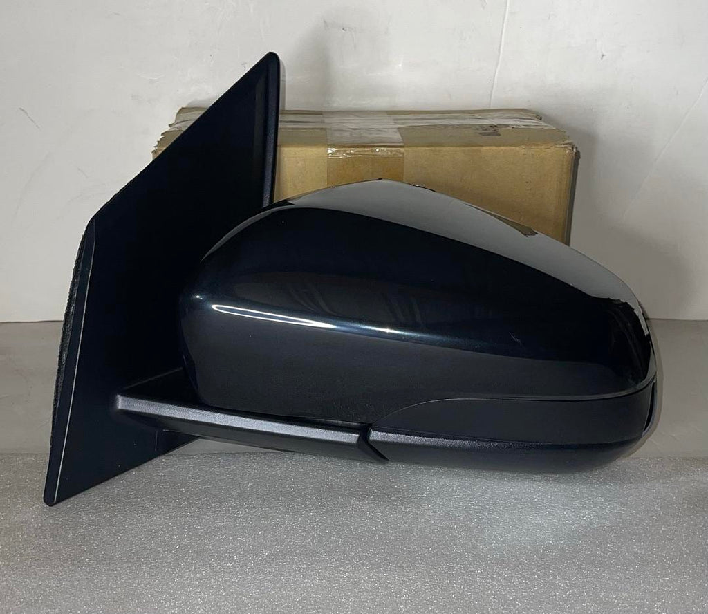 asv-oem-mr-gm1320533-l