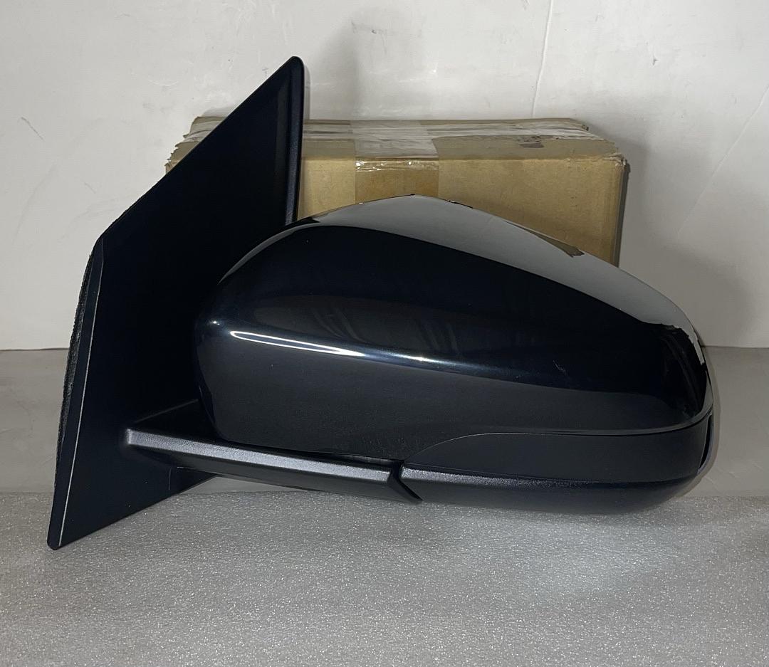asv-oem-mr-gm1320533-l