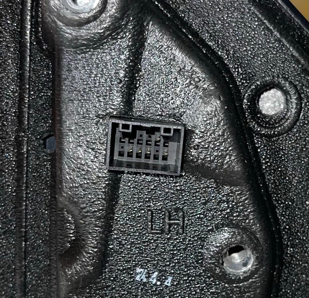asv-oem-mr-gm1320533-l