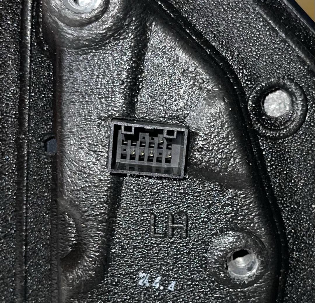 asv-oem-mr-gm1320533-l