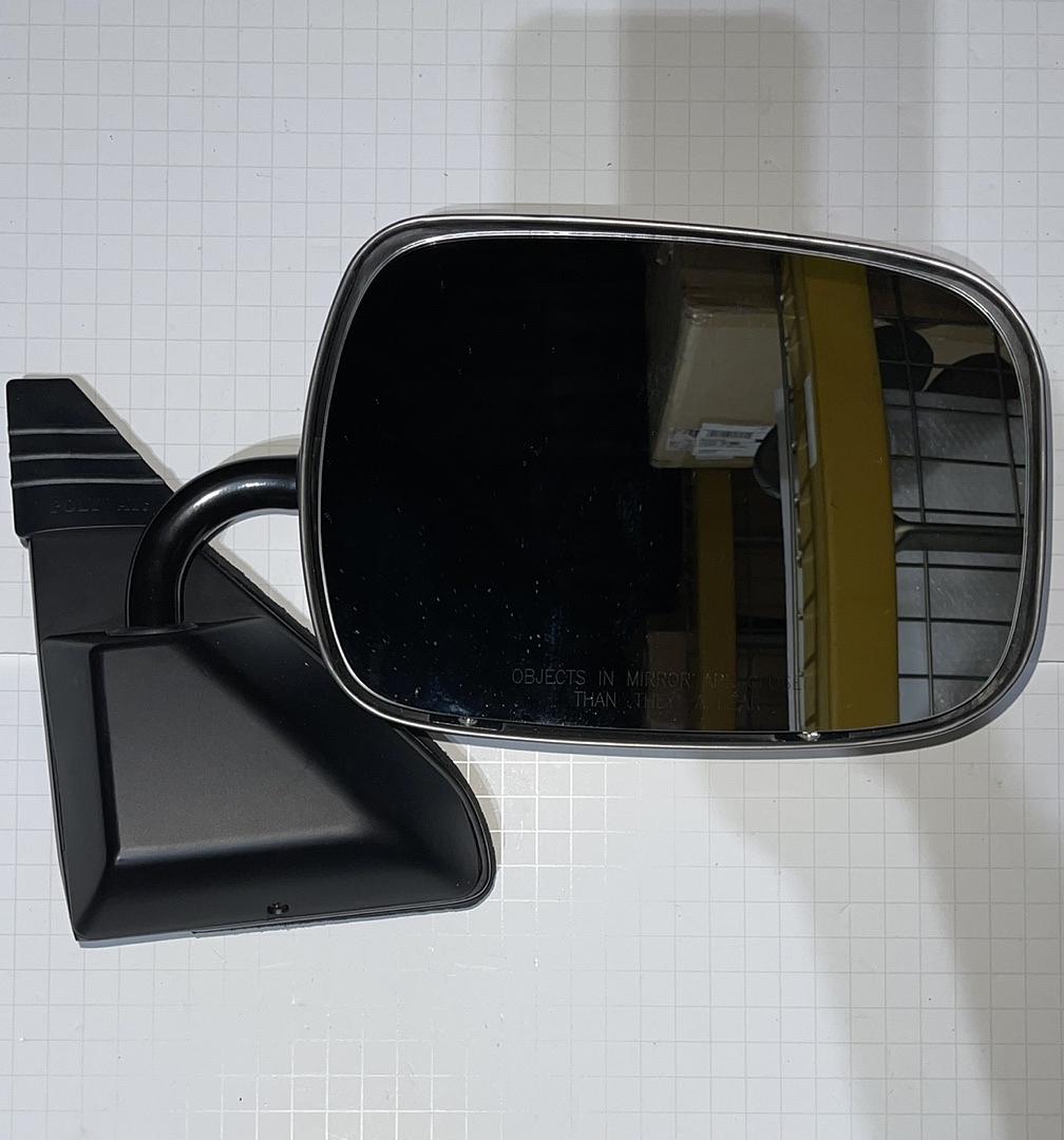 asv-oem-mr-gm1321103-r
