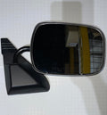 asv-oem-mr-gm1321103-r