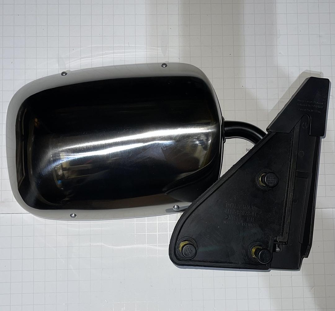 asv-oem-mr-gm1321103-r