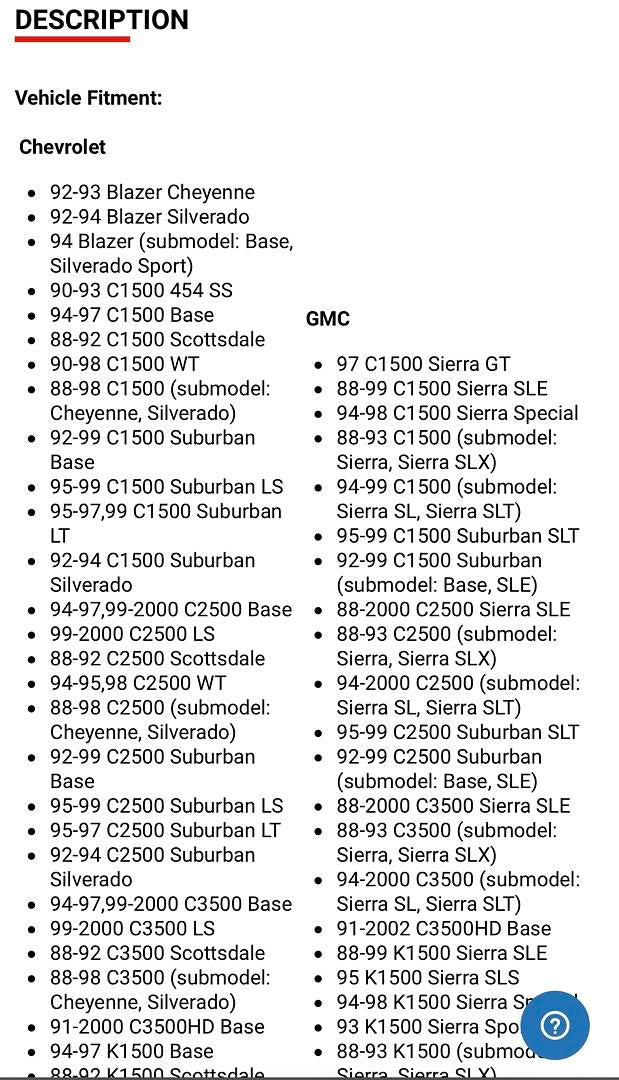 asv-oem-mr-gm1321103-r