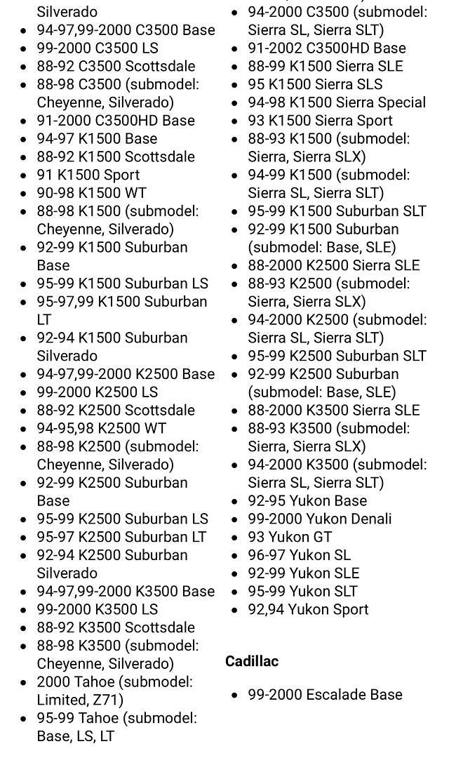 asv-oem-mr-gm1321103-r