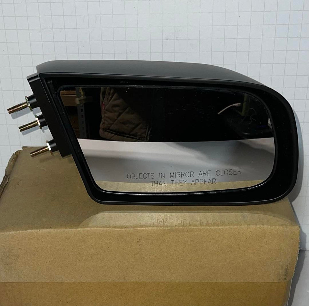 asv-oem-mr-gm1321115-r