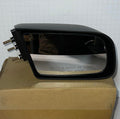 asv-oem-mr-gm1321115-r