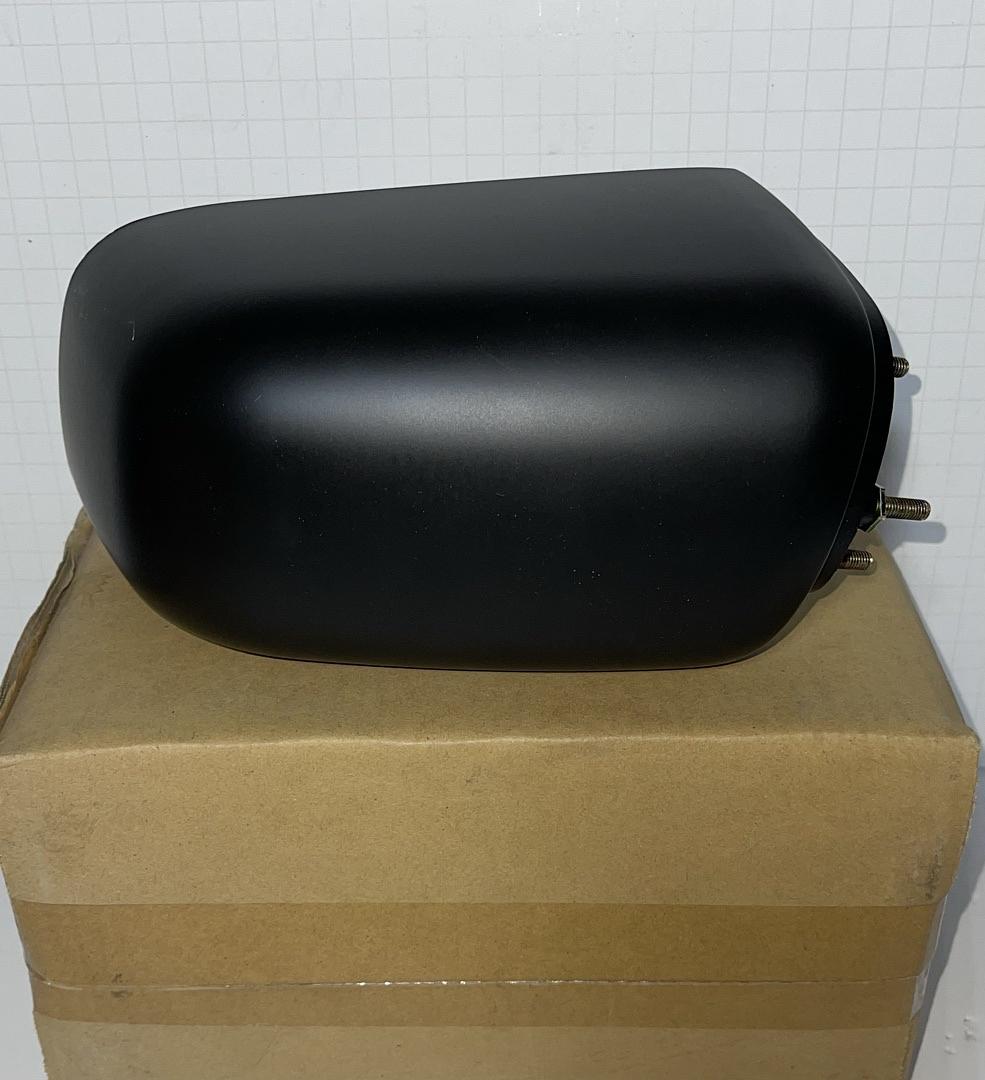 asv-oem-mr-gm1321115-r