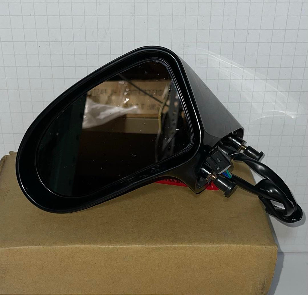 asv-oem-mr-gm1321138-r