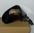 asv-oem-mr-gm1321138-r