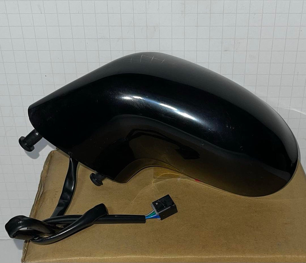 asv-oem-mr-gm1321138-r