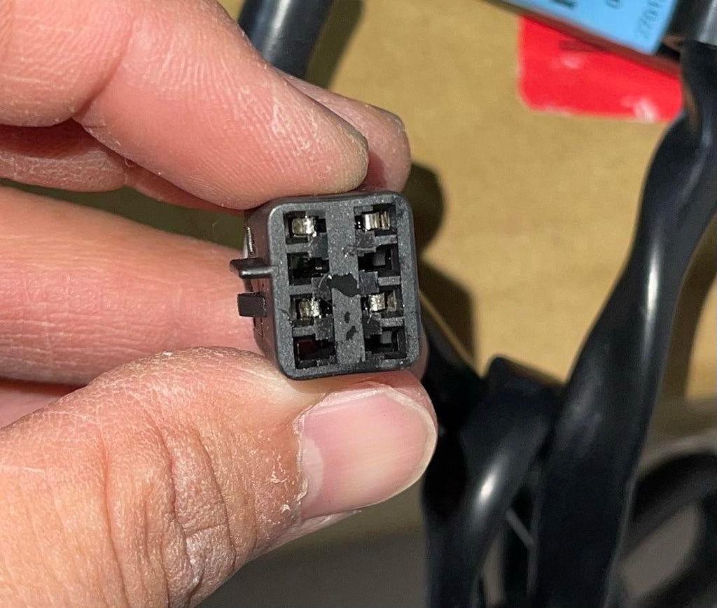 asv-oem-mr-gm1321138-r