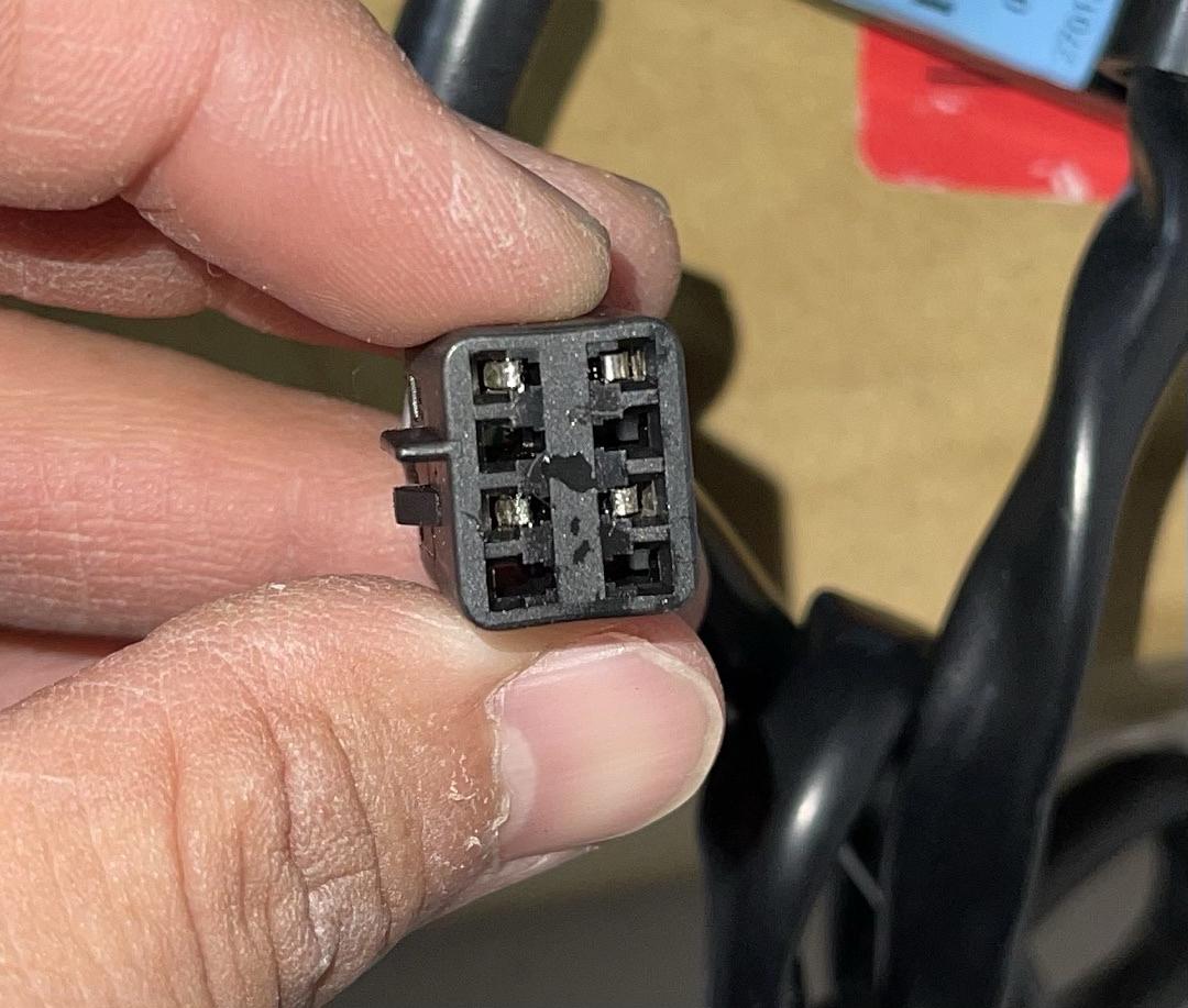 asv-oem-mr-gm1321138-r