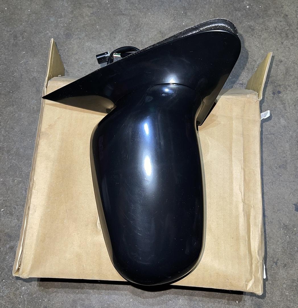 asv-oem-mr-gm1321149-r