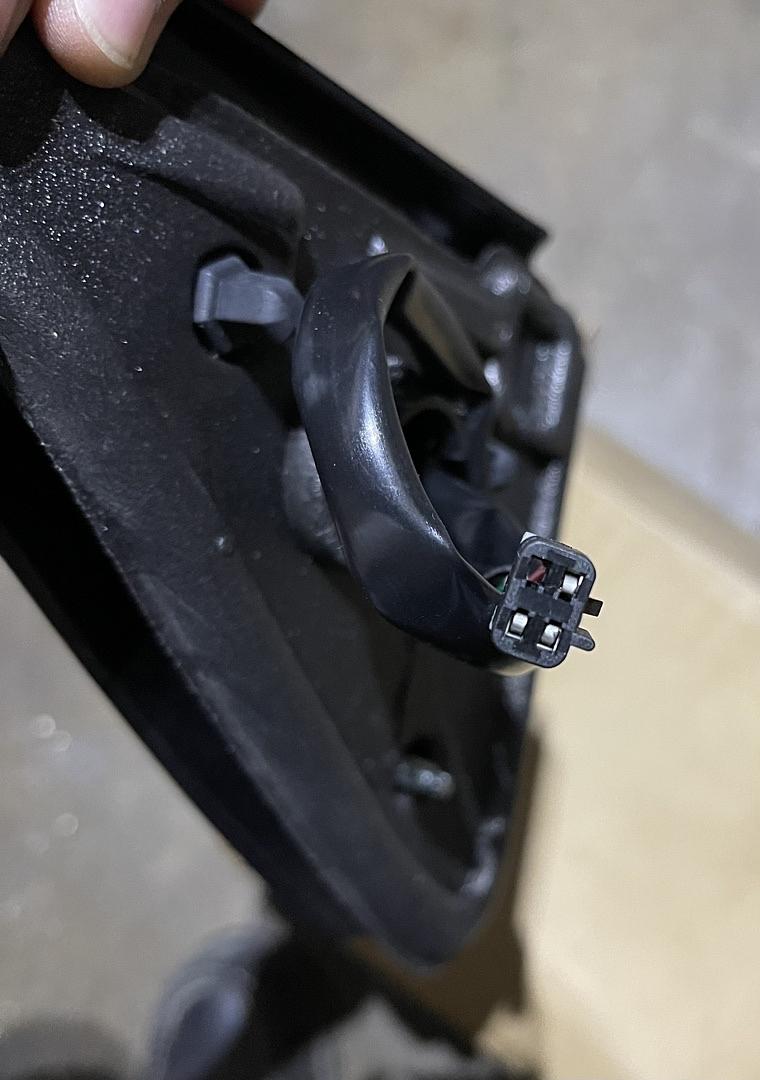 asv-oem-mr-gm1321149-r