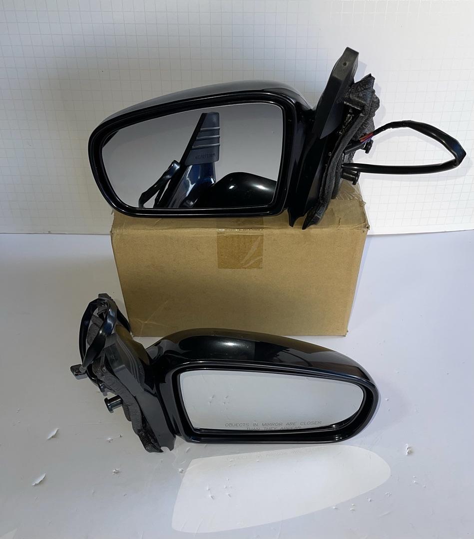 asv-oem-mr-gm1321153