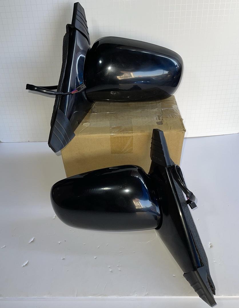 asv-oem-mr-gm1321153