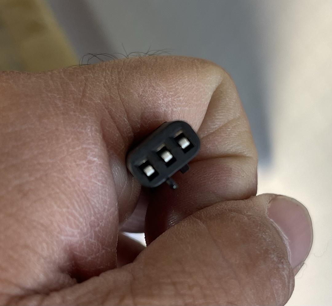 asv-oem-mr-gm1321153
