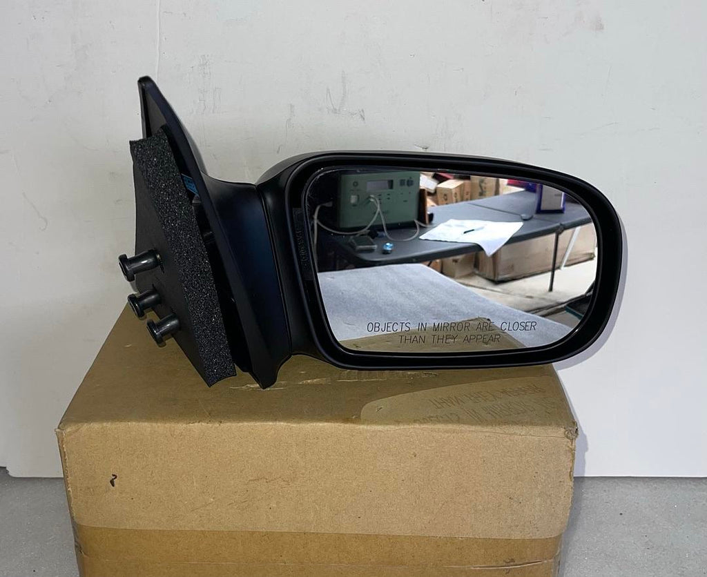 asv-oem-mr-gm1321175-r