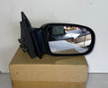 asv-oem-mr-gm1321175-r
