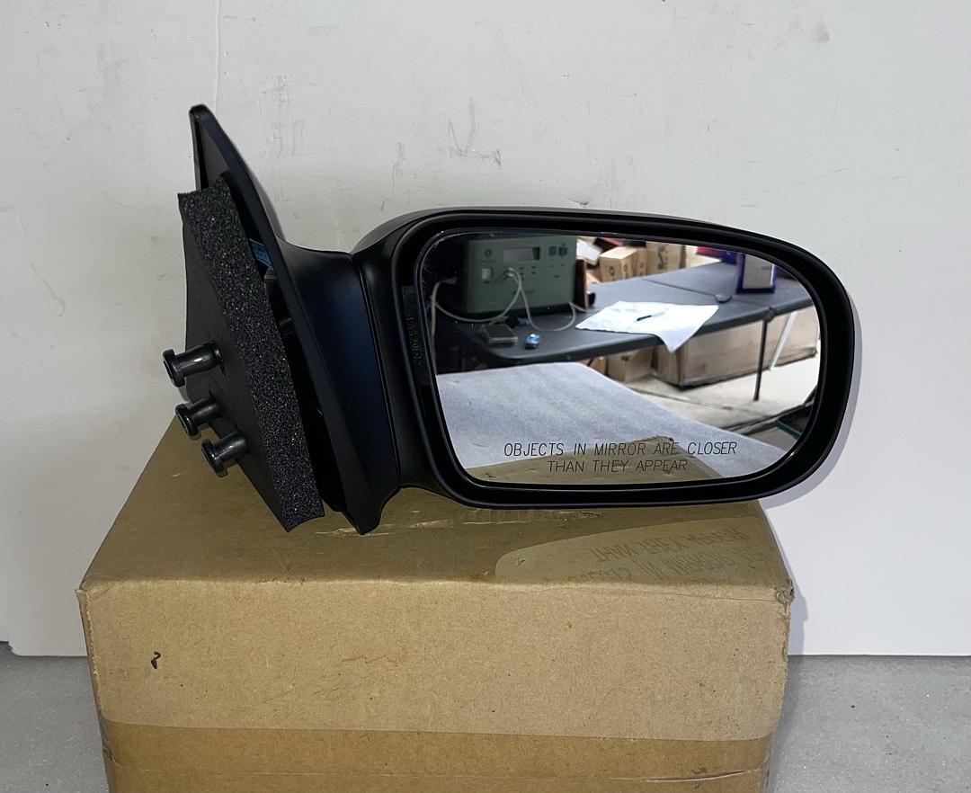 asv-oem-mr-gm1321175-r