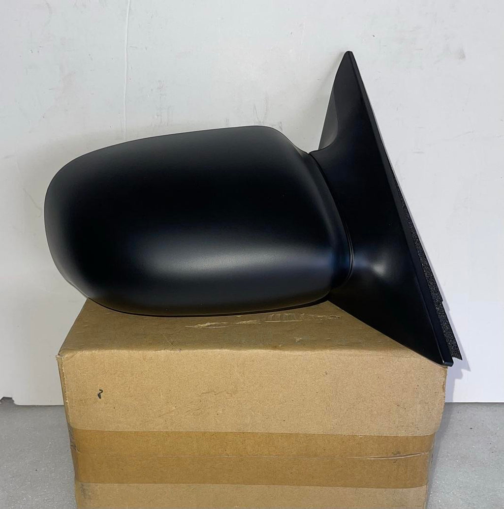 asv-oem-mr-gm1321175-r