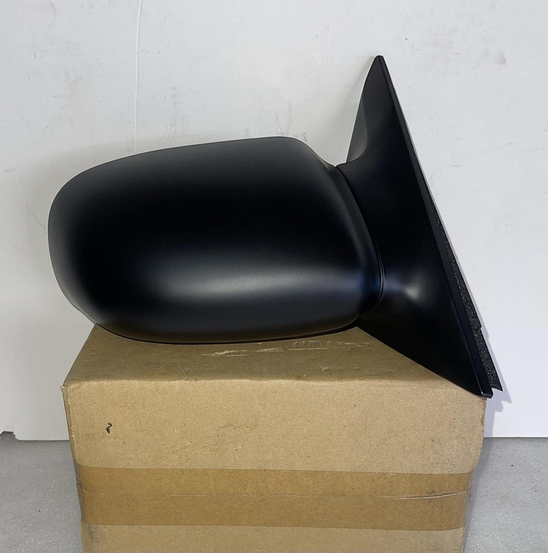 asv-oem-mr-gm1321175-r