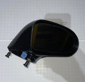 asv-oem-mr-gm1321201-r