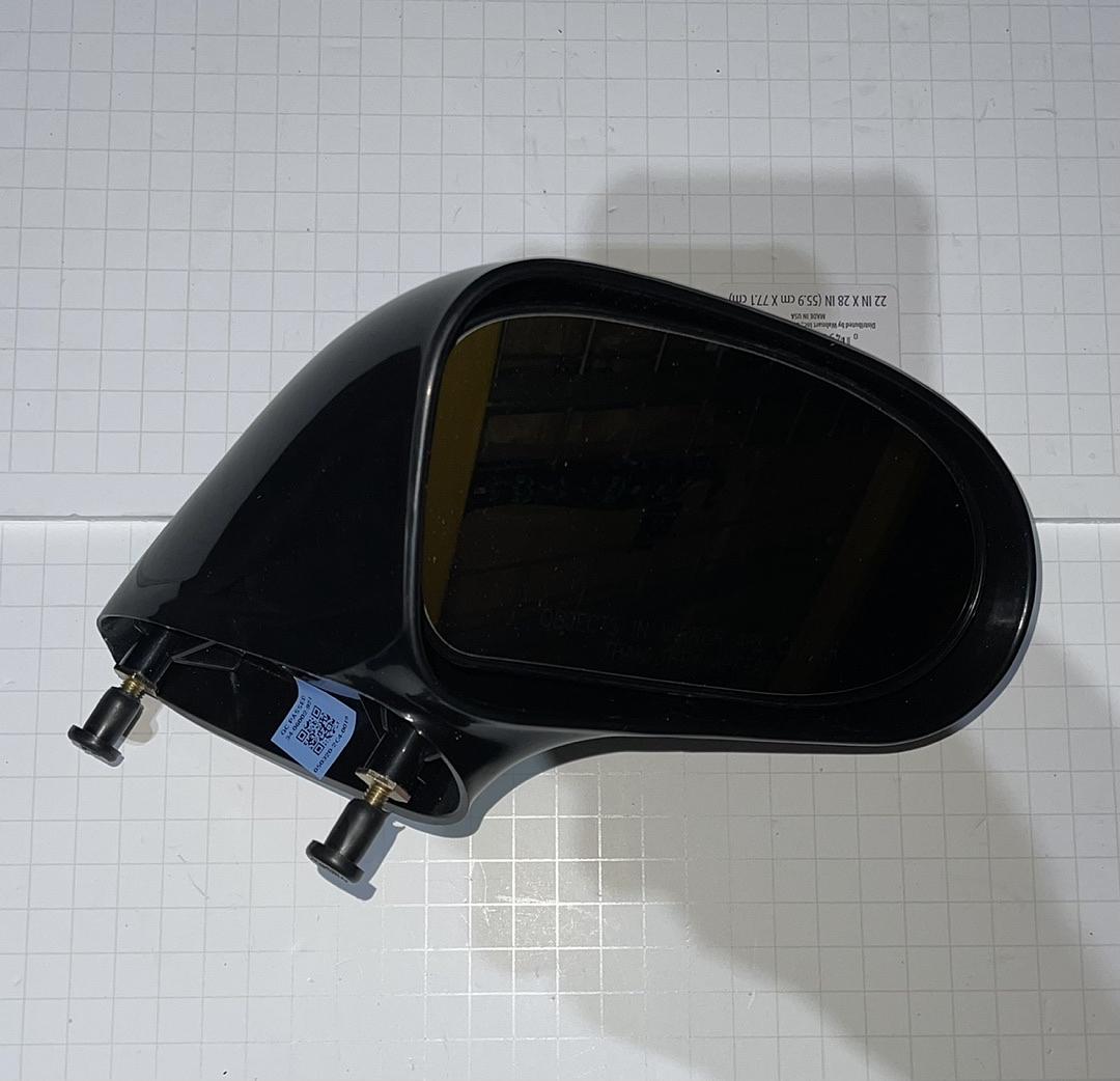 asv-oem-mr-gm1321201-r