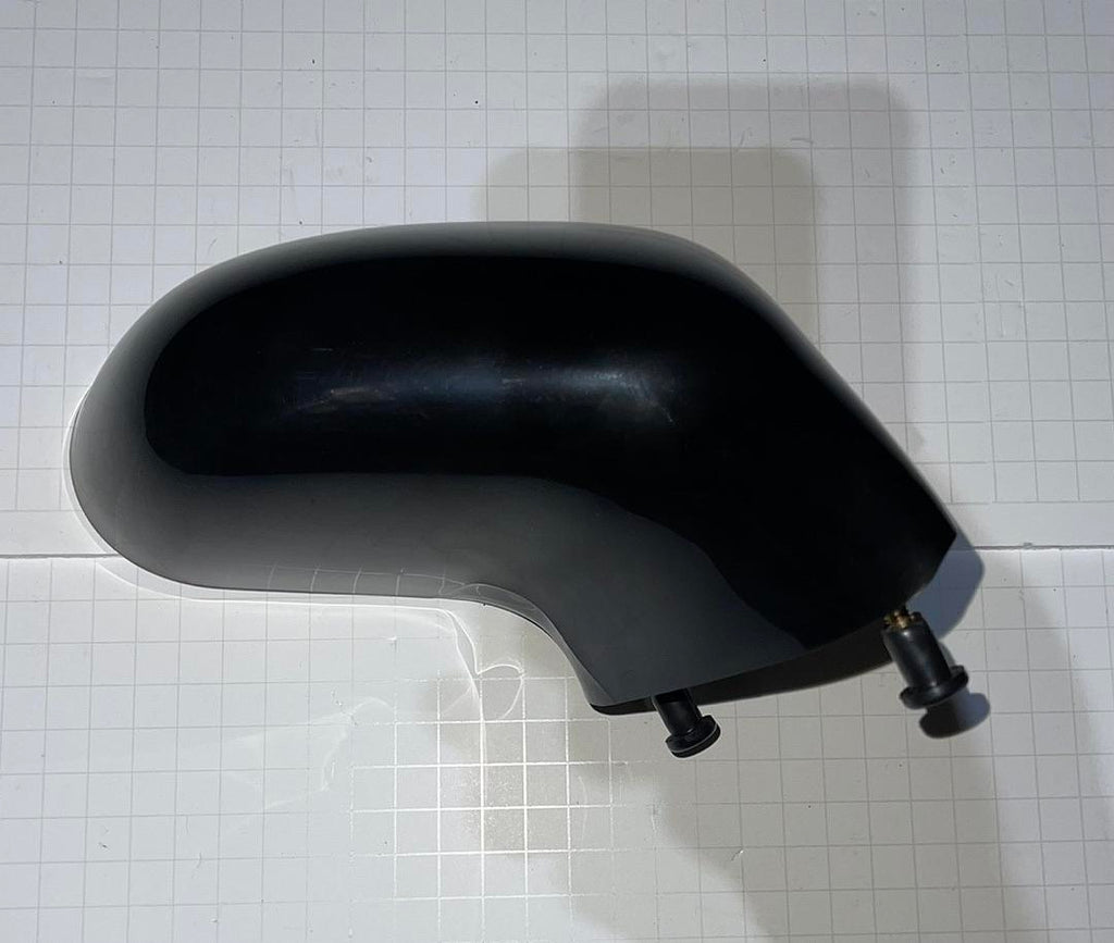 asv-oem-mr-gm1321201-r