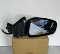 asv-oem-mr-gm1321243-r