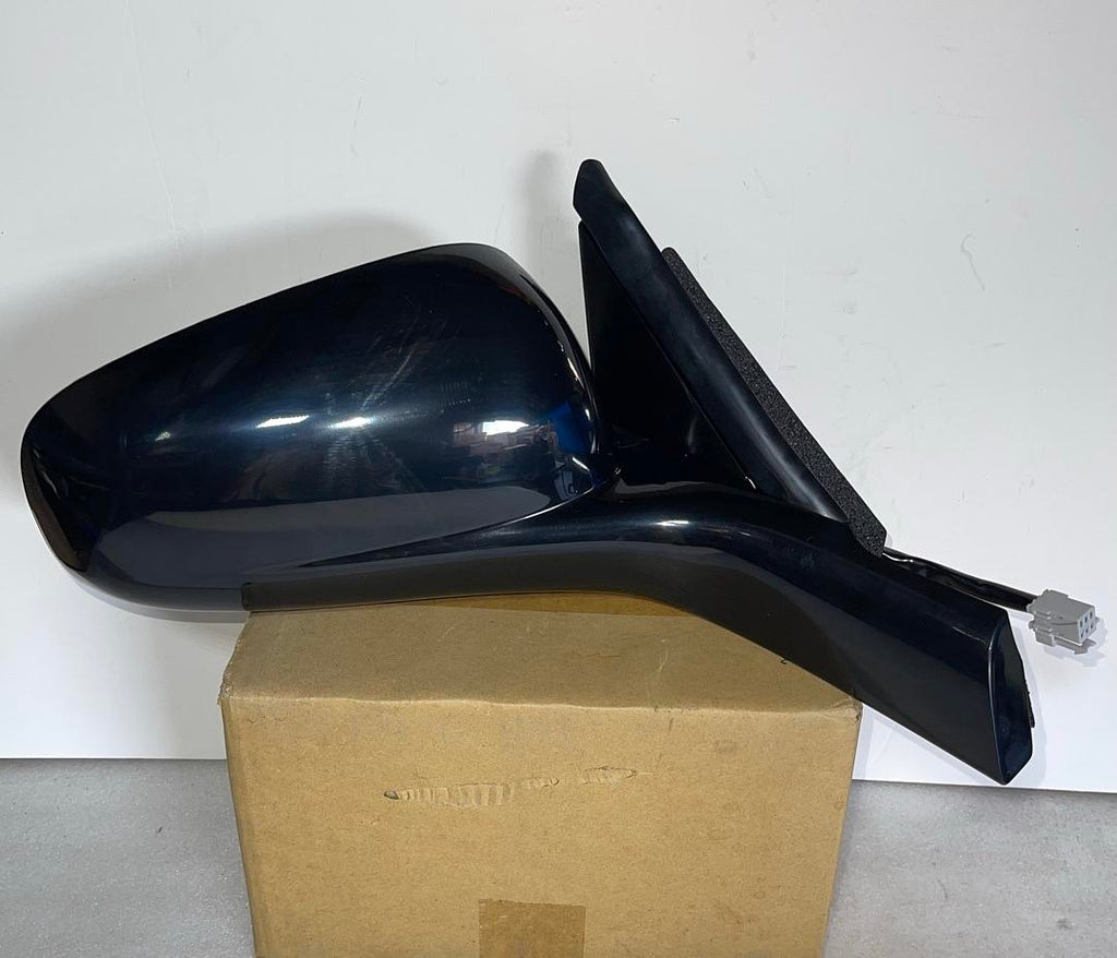 asv-oem-mr-gm1321243-r