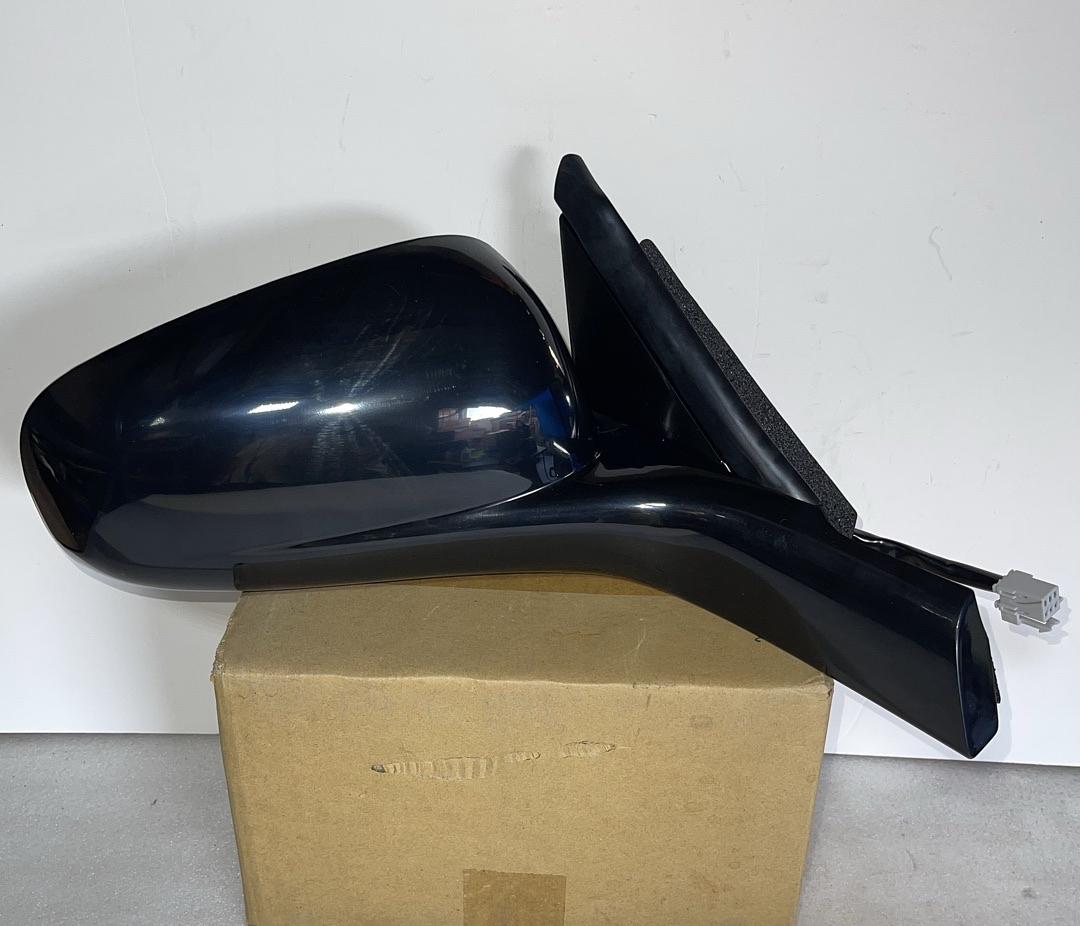asv-oem-mr-gm1321243-r