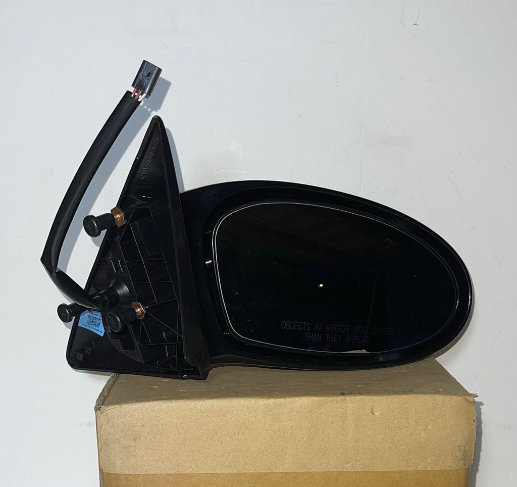 asv-oem-mr-gm1321275-r