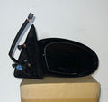 asv-oem-mr-gm1321275-r