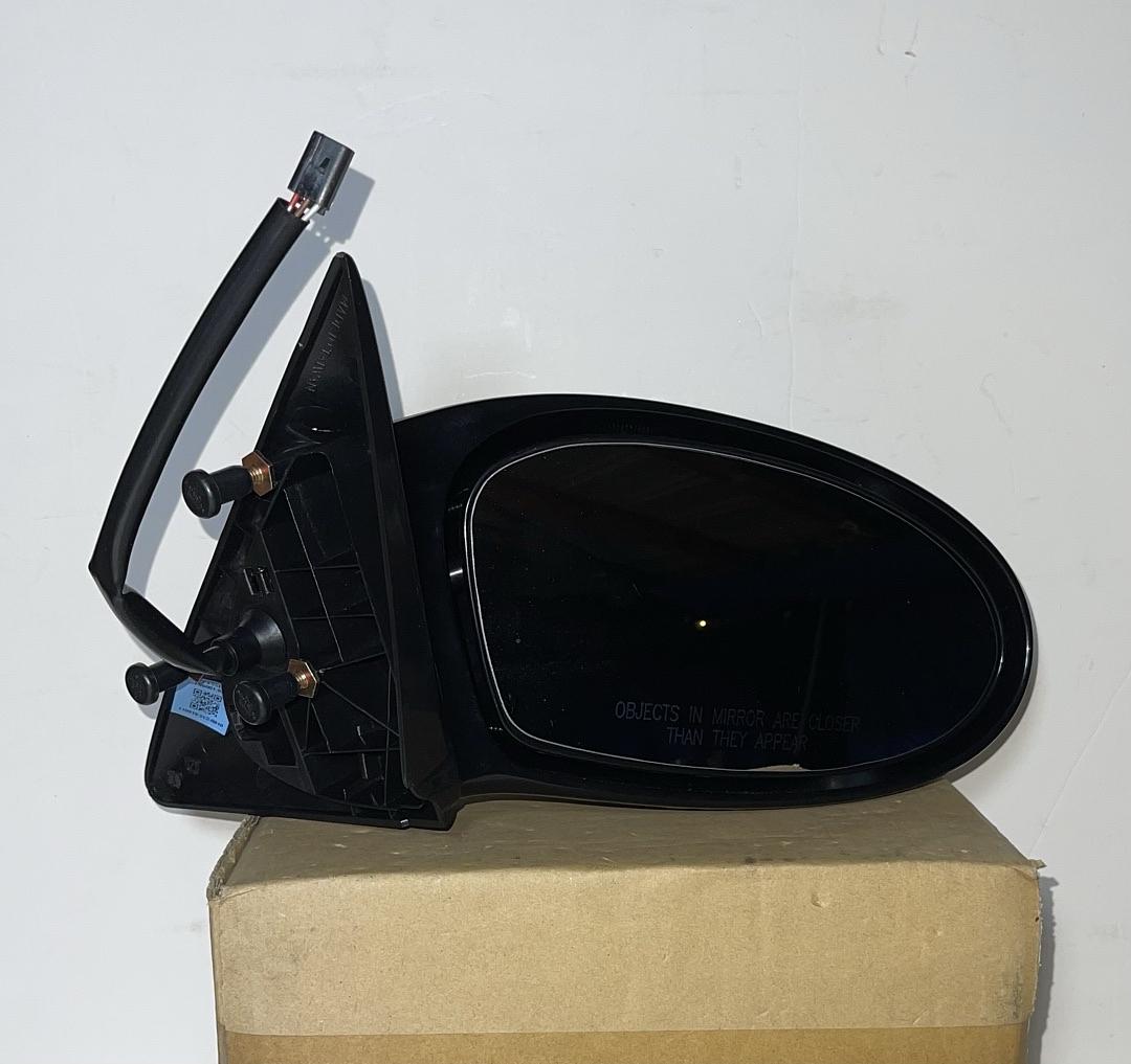 asv-oem-mr-gm1321275-r