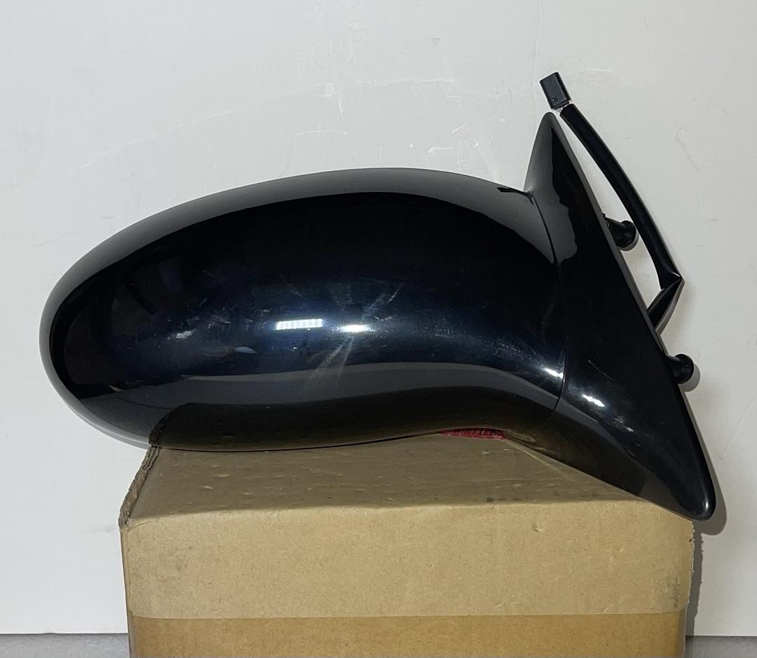 asv-oem-mr-gm1321275-r