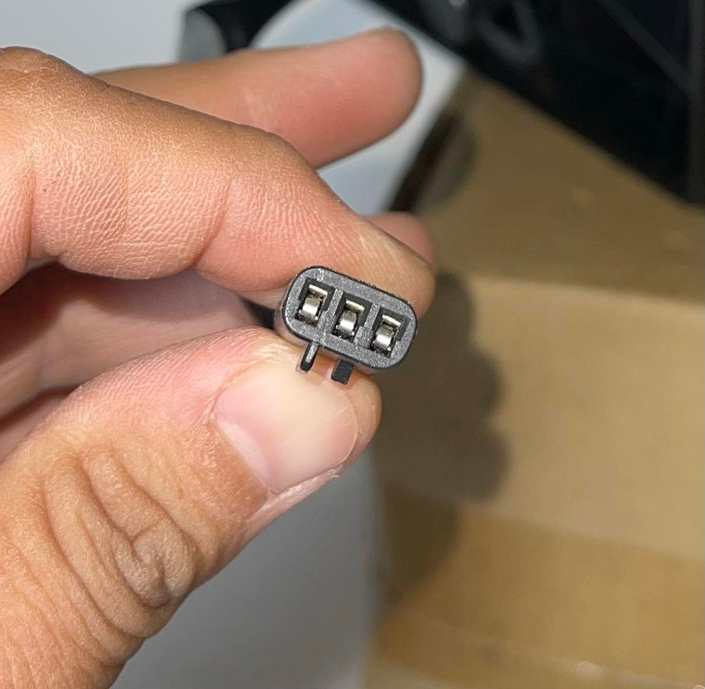 asv-oem-mr-gm1321275-r