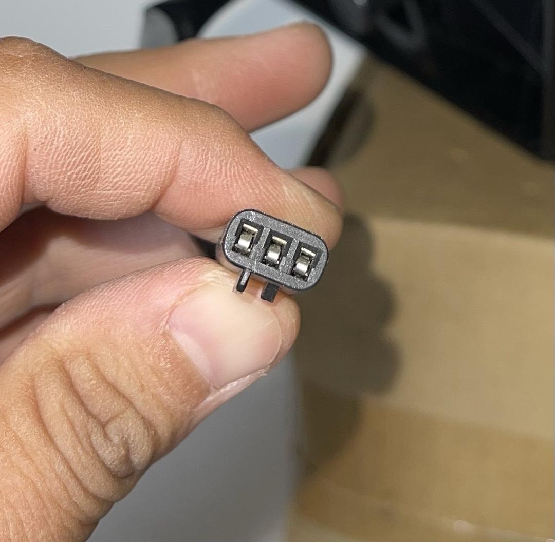 asv-oem-mr-gm1321275-r