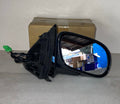 asv-oem-mr-gm1321281-r