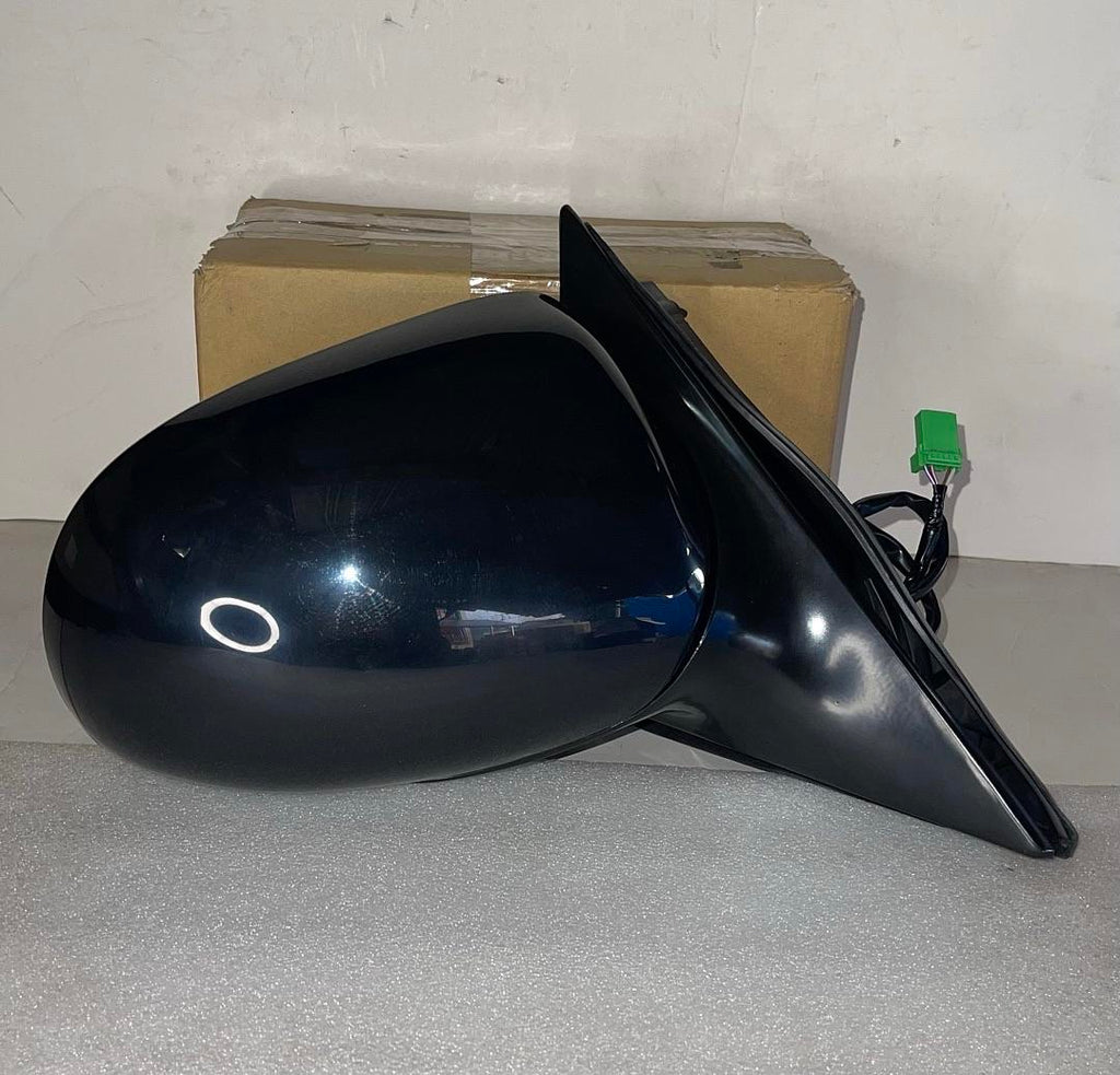 asv-oem-mr-gm1321281-r
