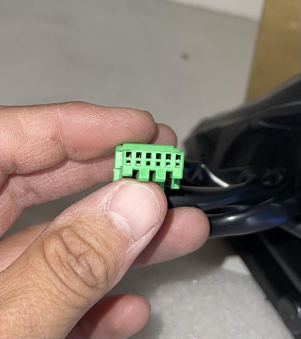 asv-oem-mr-gm1321281-r