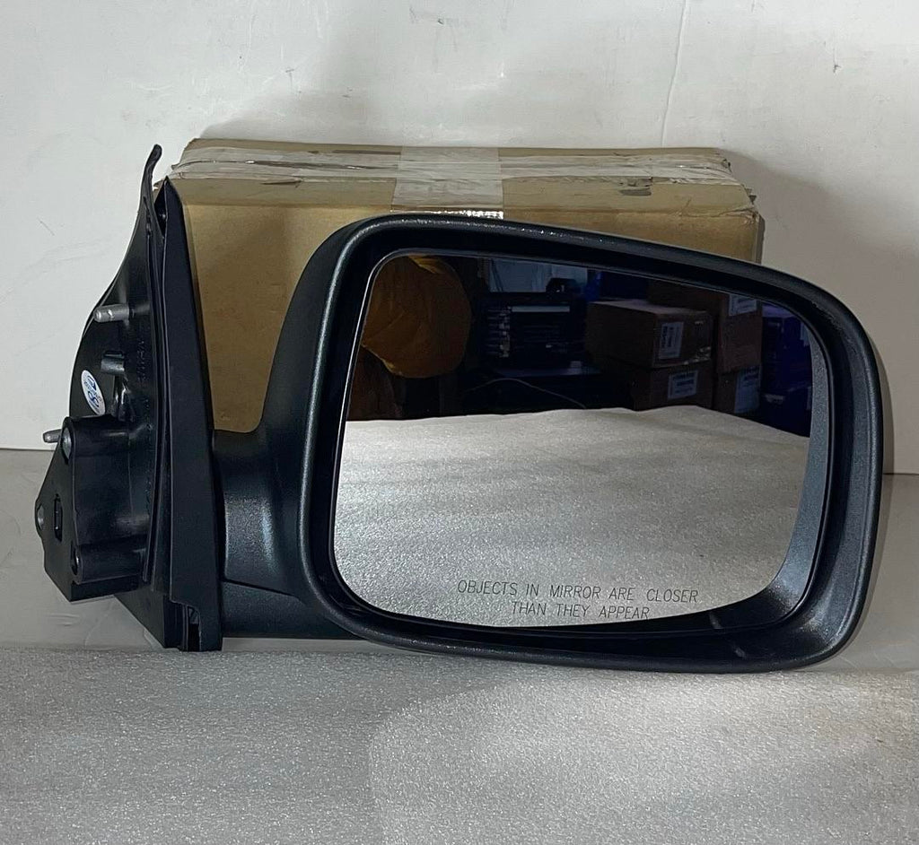 asv-oem-mr-gm1321286-r